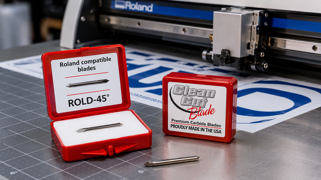 Maintaining Precision and Consistency in Automated Cutting