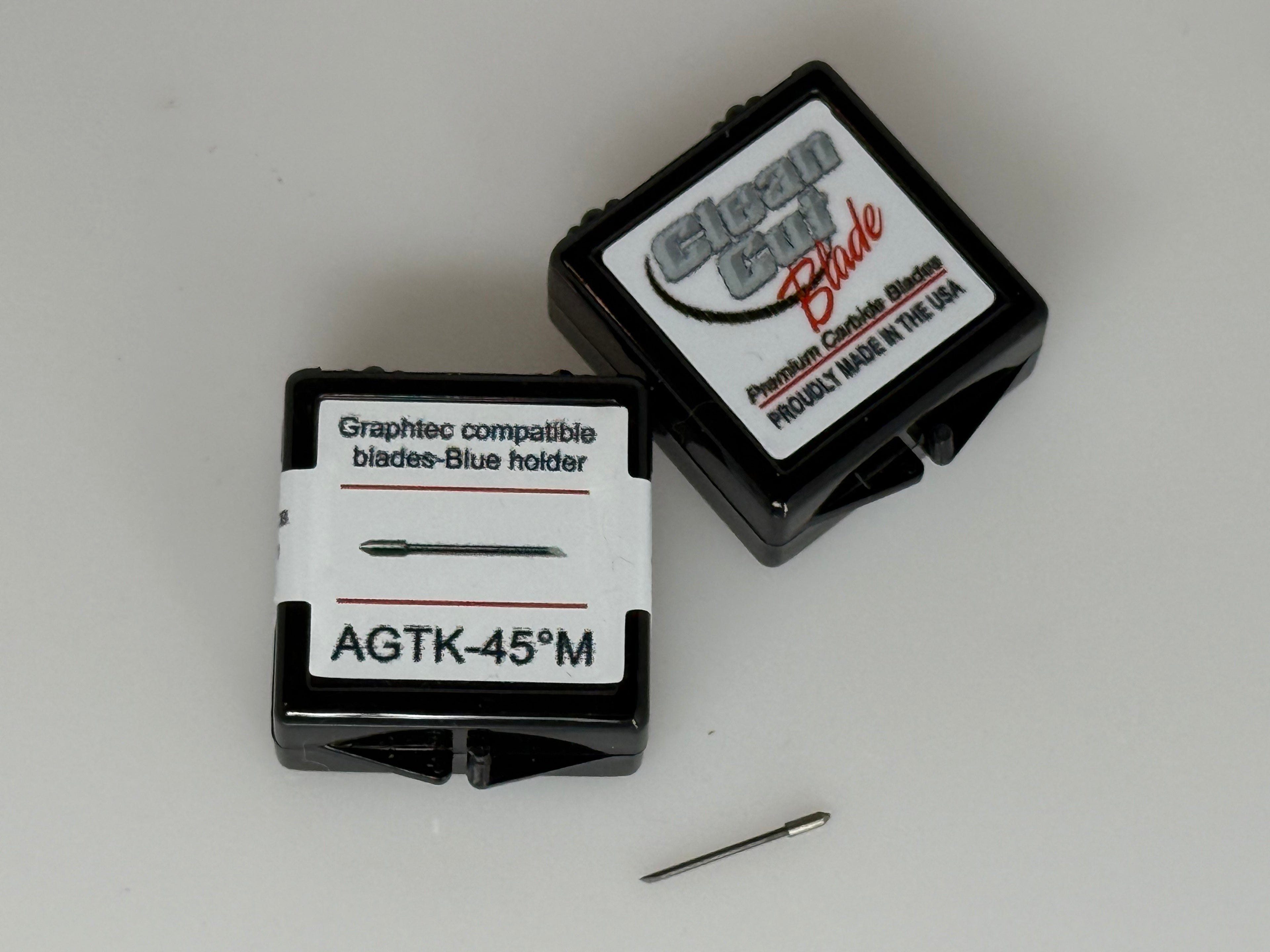 Graphtec CB09U 45°M/06