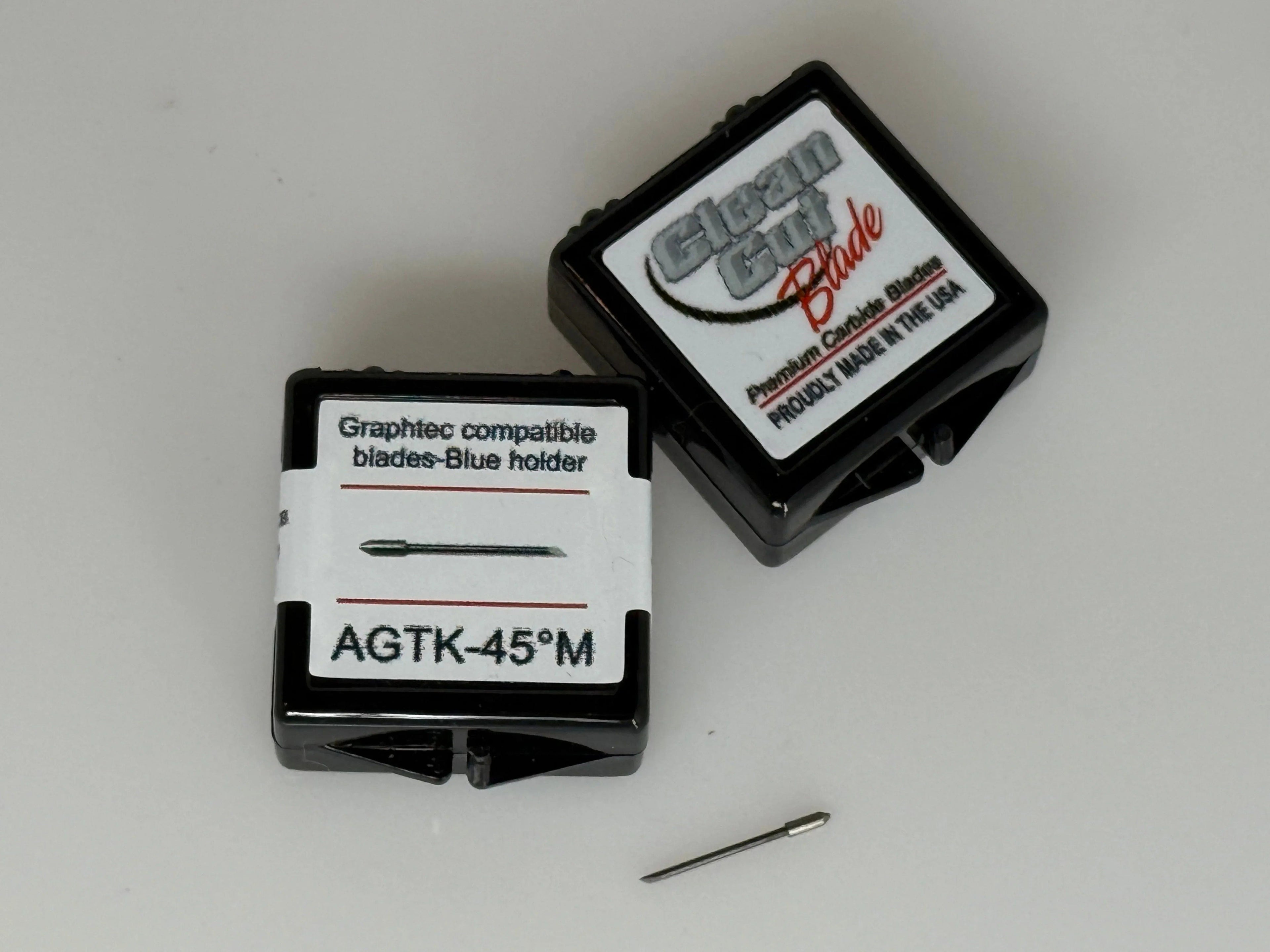 AGTK-45M_451400a1-6eaa-47b6-bc55-85170e472ae1 - Clean Cut Blade LLC