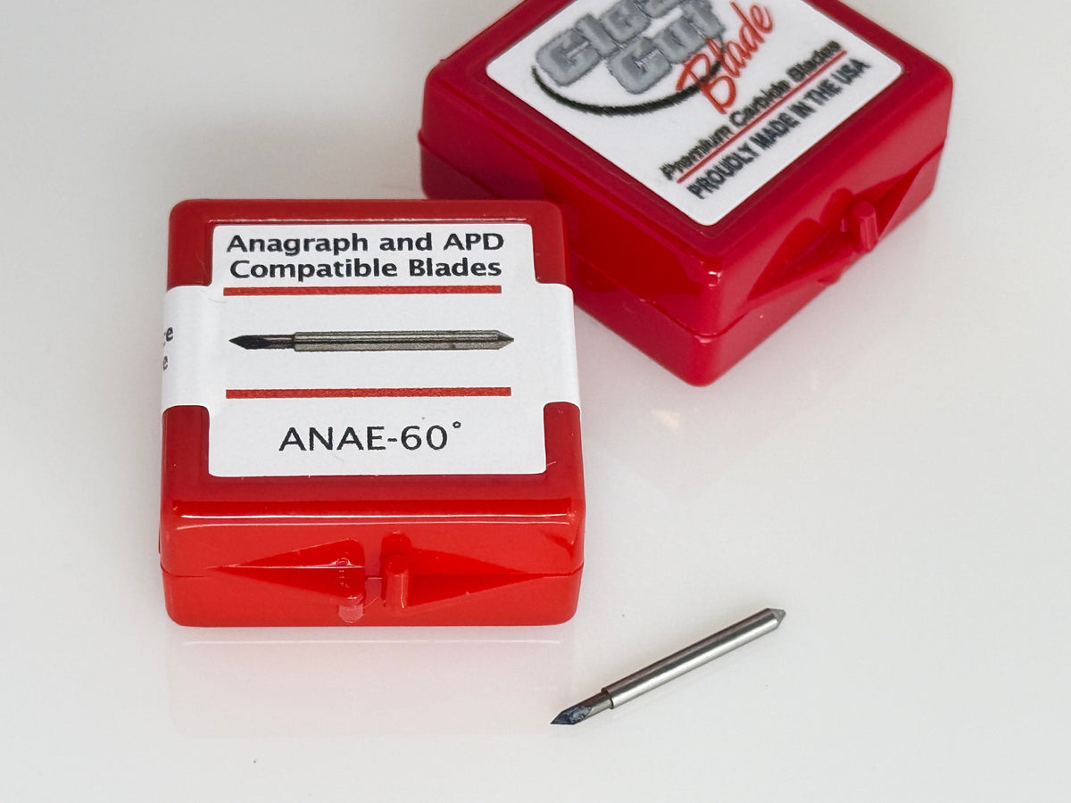 Open Apd File Anagraph APD 60° – Clean Cut Blade LLC