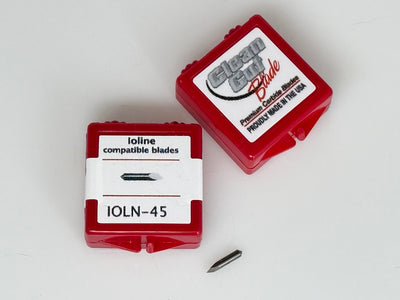 Ioline 45° Studio 7/8