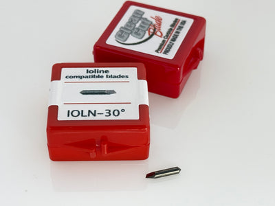 Ioline 30° Studio 7/8