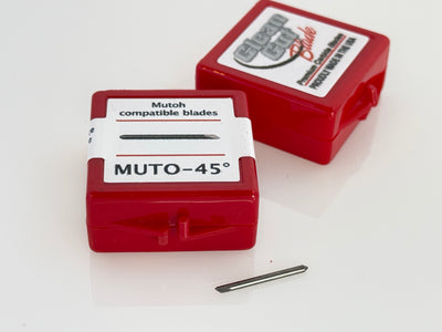 Ioline 45° Studio 7/8