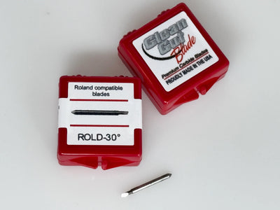 Roland 30°