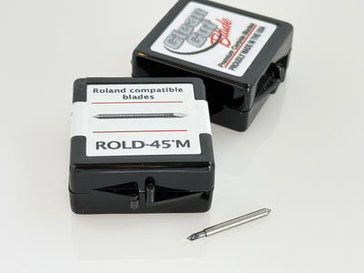 Roland 45° M/06