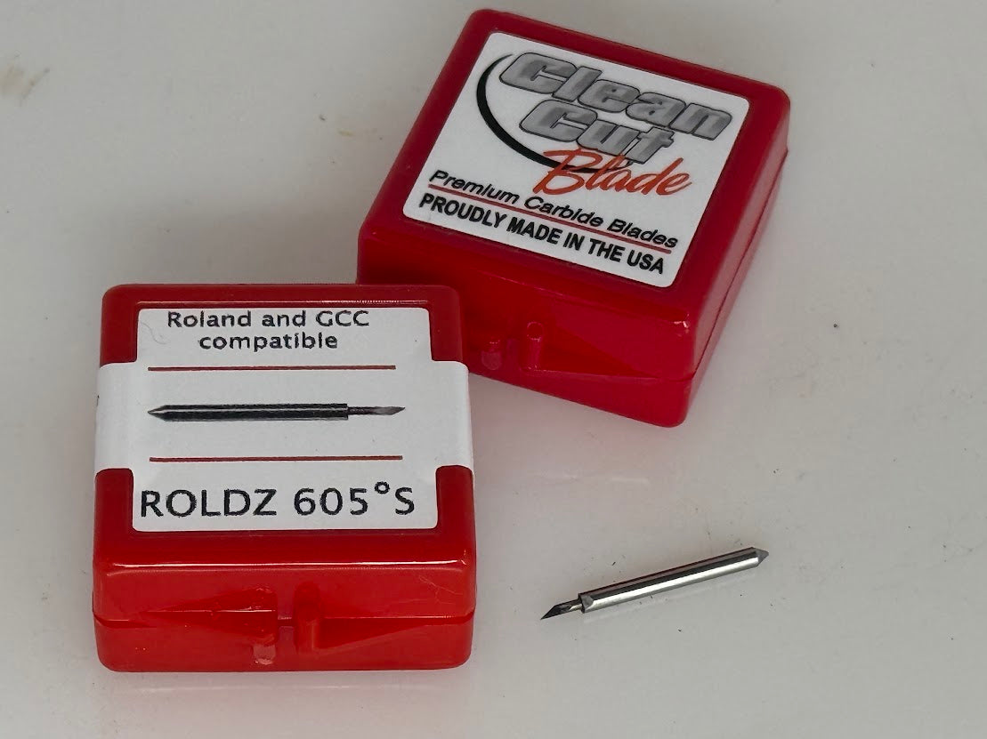 Roland Z 605S
