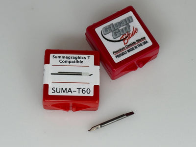 Summagraphics T60