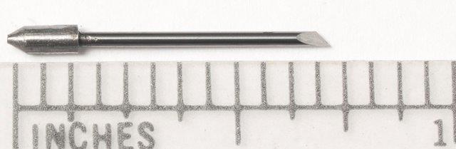 Graphtec CB09U 45°M/06