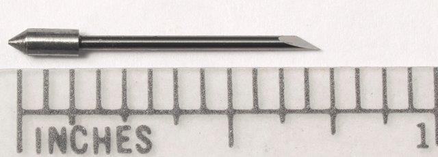 Graphtec CB09U 60°M/06