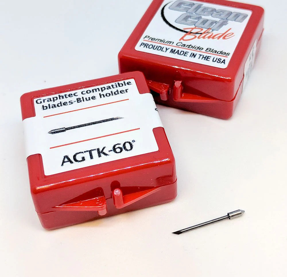 Graphtec AGTK-60